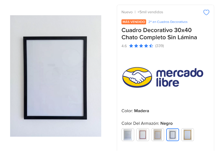 banner mercadolibre