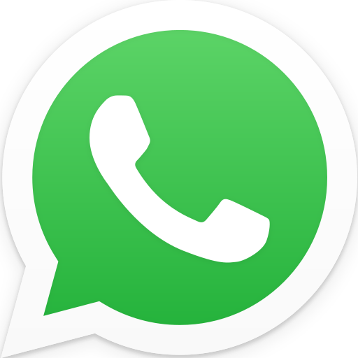 whatsapp hola mundo tech